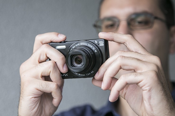 Nikon-Coolpix-S7000-recenzija-test-8.jpg